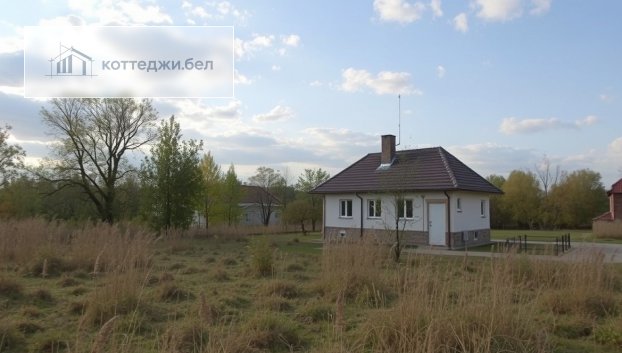 Как выбрать земельный участок